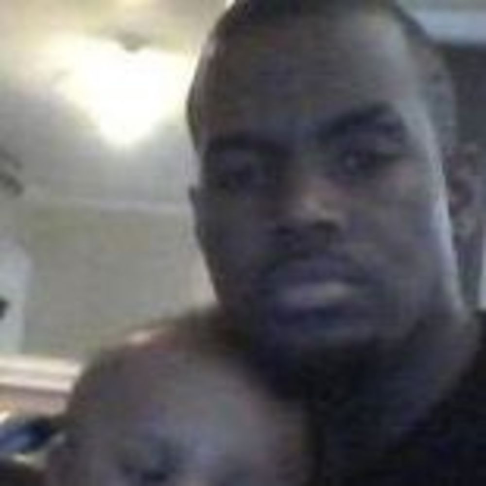 Meet your Posher, Sean